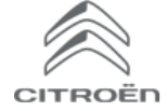 logo Cliente Citroën