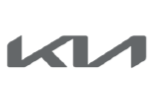logo Cliente KIA