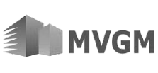 logo Cliente MVGM