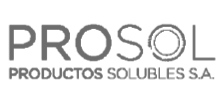 logo Cliente Prosol