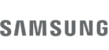 logo Cliente Samsung