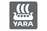 logo Cliente YARA